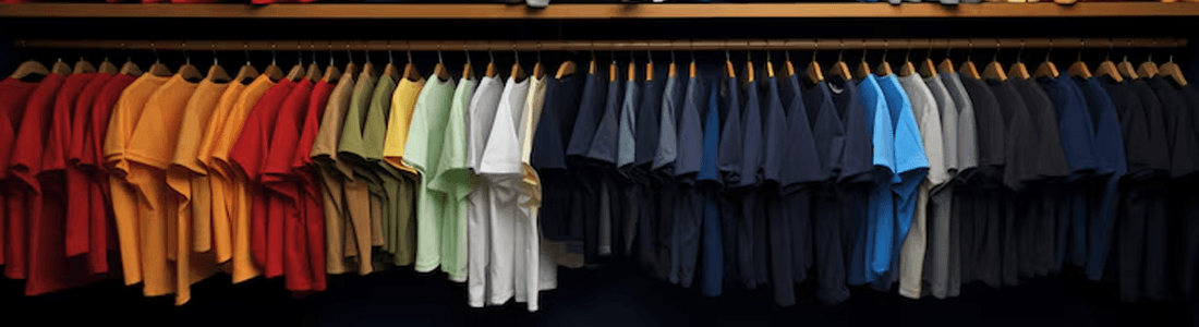 Banner for Shirt EU 365